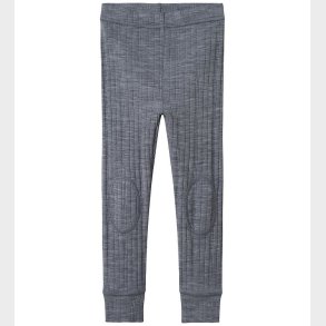 Name It Leggings - Uld - Noos - NmmWang