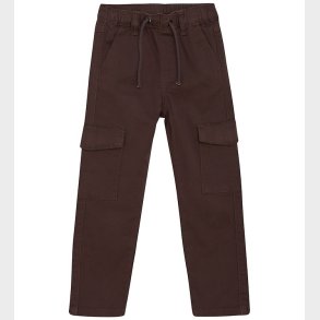 Minymo Bukser - Cargo - Bracken