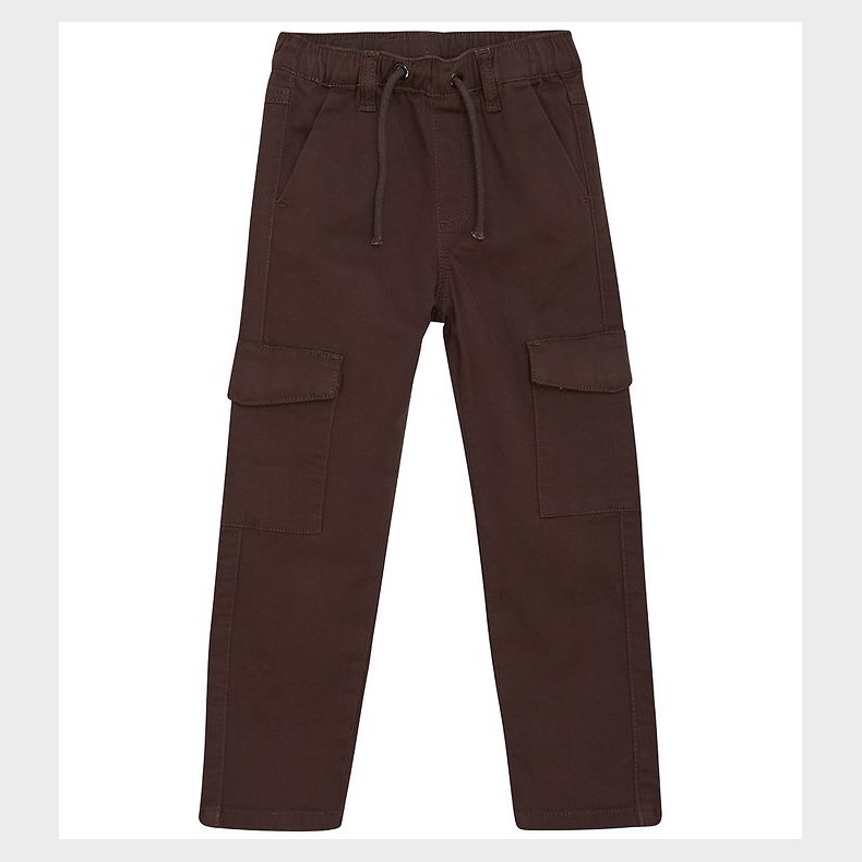 Minymo Bukser - Cargo - Bracken