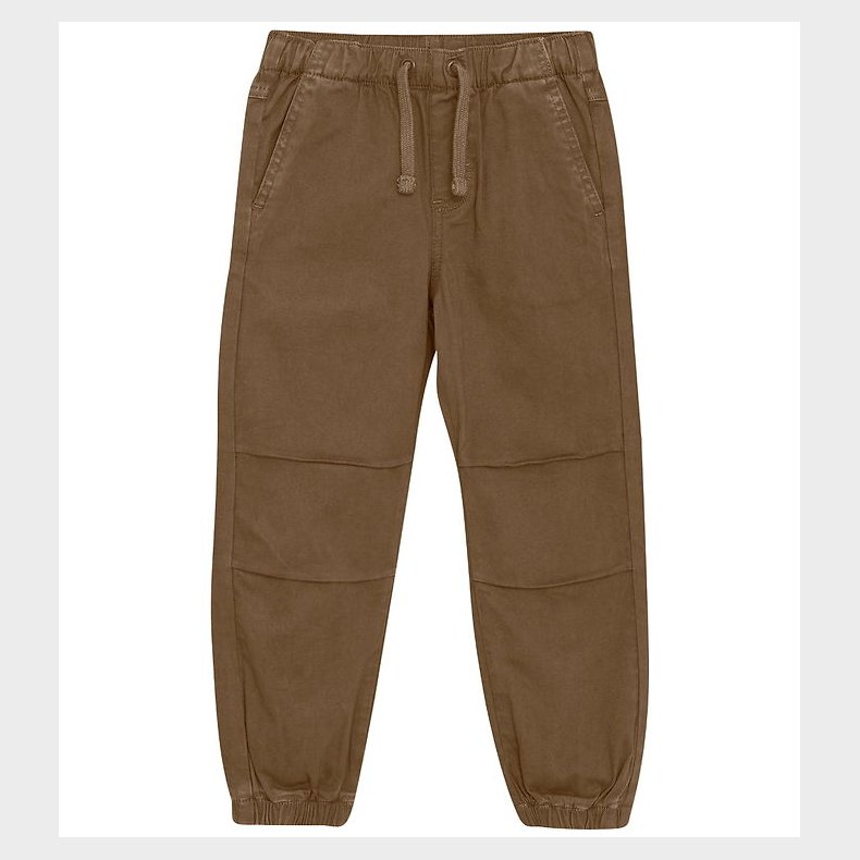 Minymo Bukser - Caribou