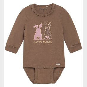 Minymo Body l/� - Caribou