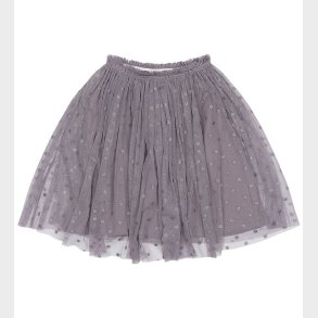 The New Nederdel - TnPascha - Gray Ridge AOP