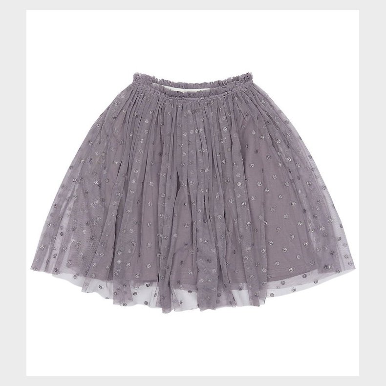 The New Nederdel - TnPascha - Gray Ridge AOP