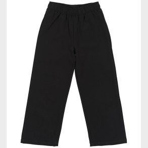 The New Bukser - TnNyra - Black Beauty