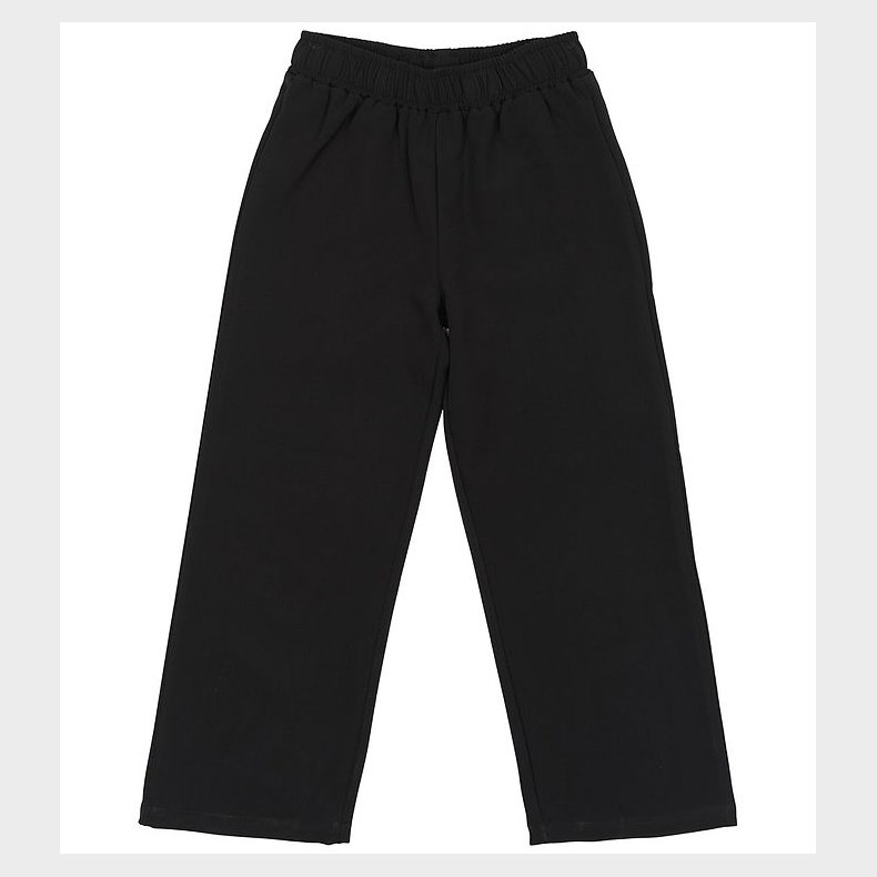 The New Bukser - TnNyra - Black Beauty