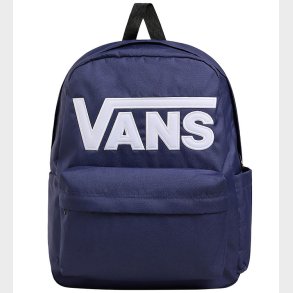 Vans Rygsk - Old Skool Drop V - Deep Twilight