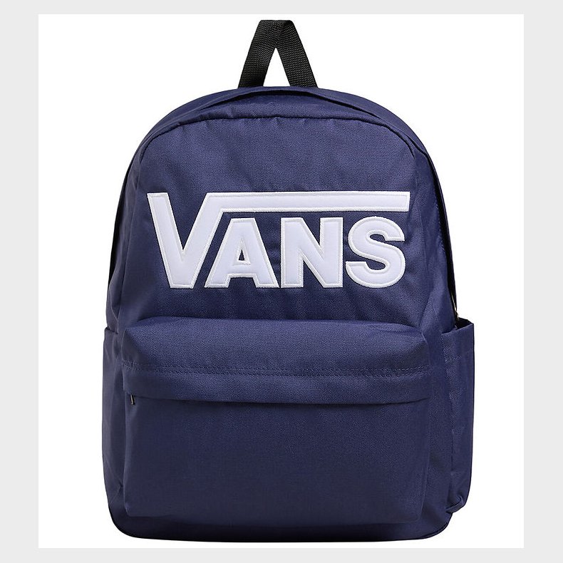 Vans Rygsk - Old Skool Drop V - Deep Twilight