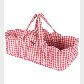 Konges Sljd Dukkelift - Bubblegum Check