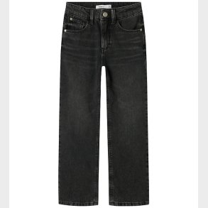 Name It Jeans - Noos - NkfRose - Black Denim