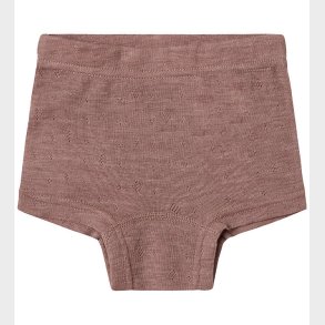 Name It Hipster - Uld - NmfWang - Antler