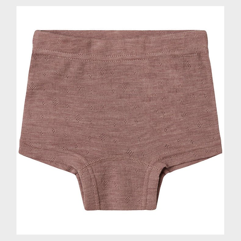 Name It Hipster - Uld - NmfWang - Antler