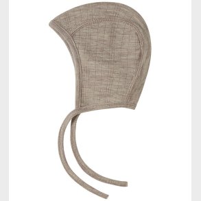 Name It Babyhjelm - Uld - NbmWang - Satellite