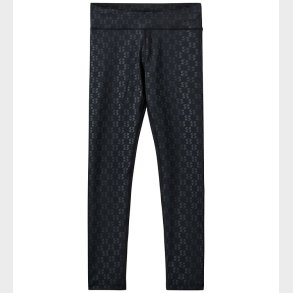 Sofie Schnoor Leggings - Avalinasy - Sort