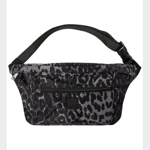 Sofie Schnoor Bltetaske - Elvirasy - Grey leopard