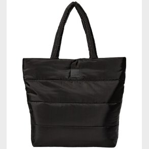 Sofie Schnoor Shopper - Ruthsy - Sort