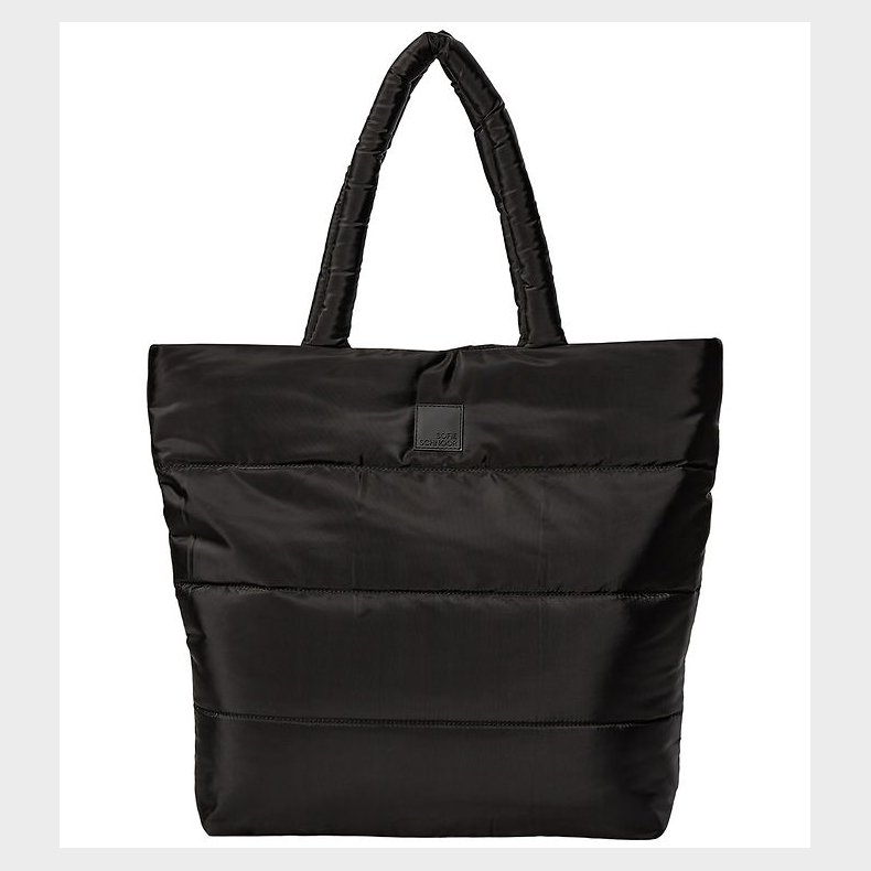 Sofie Schnoor Shopper - Ruthsy - Sort