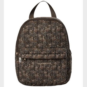 Sofie Schnoor Rygsk - Jennysk - Brown