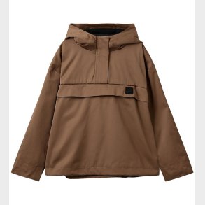 Sofie Schnoor Jakke - Trille - Crocodile Green