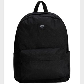 Vans Rygsk - Old Skool - Sort