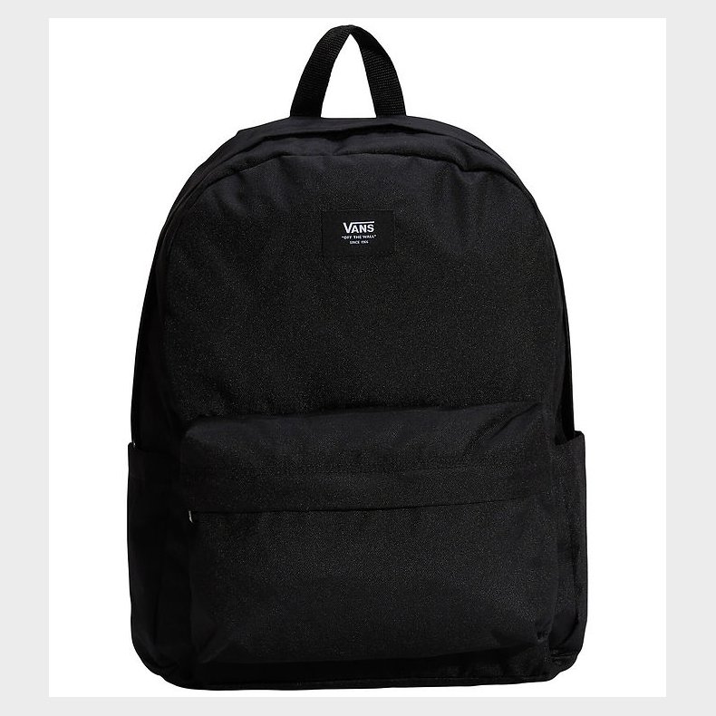 Vans Rygsk - Old Skool - Sort