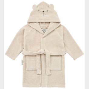 Liewood Badek�be - Lily - Polarbear Sandy