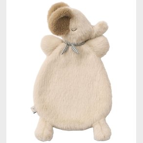 Liewood Nusseklud - Roy Elephant - Mist