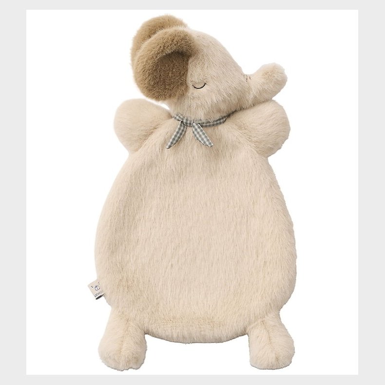 Liewood Nusseklud - Roy Elephant - Mist