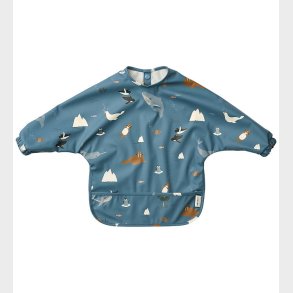 Liewood Forkl�de - Merle - Arctic Sea/Ocean View