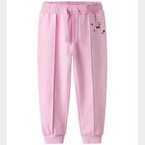 Name It Sweatpants - NmfLinka - Sweet Dreams