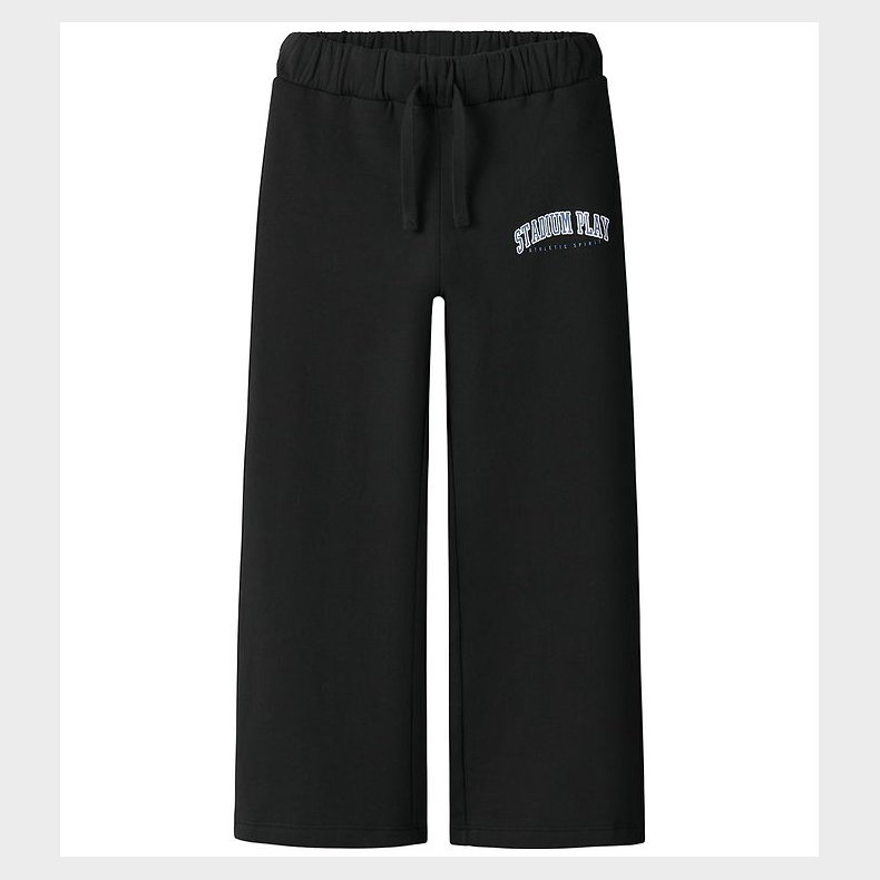 Name It Sweatpants - NkfLiona - Sort