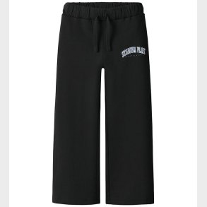 Name It Sweatpants - NkfLiona - Sort