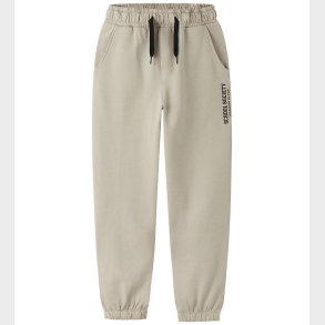Name It Sweatpants - NkmLucas - Island Fossil
