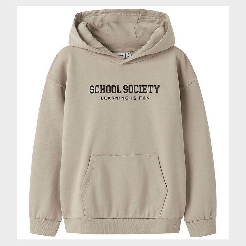 Name It Httetrje - NkmLucas - Island Fossil