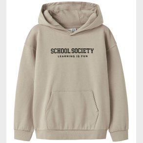 Name It Httetrje - NkmLucas - Island Fossil