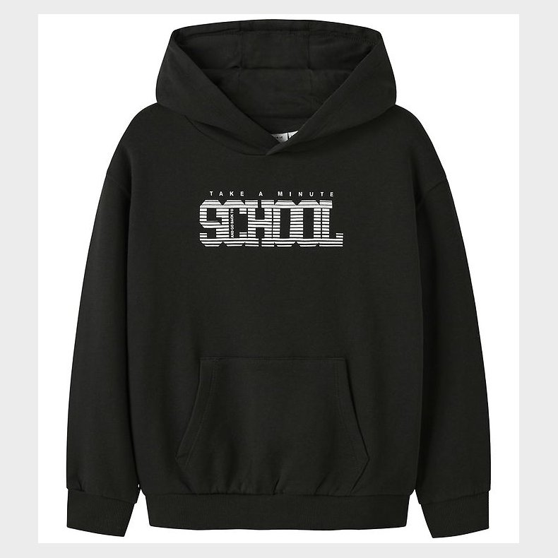 Name It Httetrje - NkmLucas - Sort