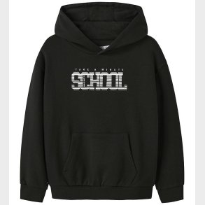 Name It Httetrje - NkmLucas - Sort