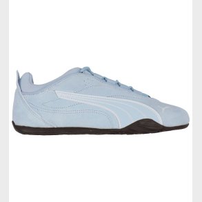 Puma Sko - Catch Soleil SD - Haute Tropic Blue