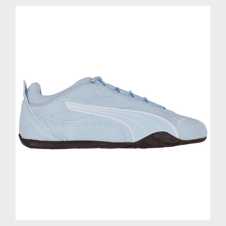 Puma Sko - Catch Soleil SD - Haute Tropic Blue