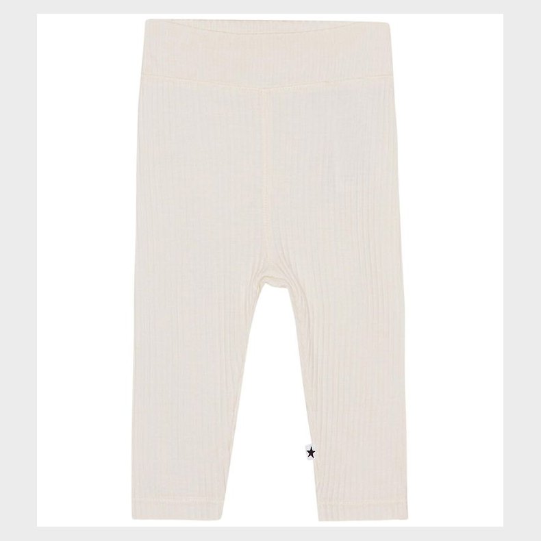 Molo Bukser - Rib - Sting - Sea Shell