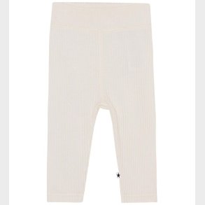 Molo Bukser - Rib - Sting - Sea Shell