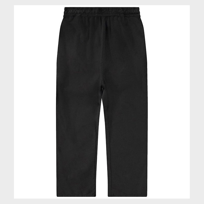 Molo Bukser - Aster - Sort