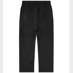 Molo Bukser - Aster - Sort