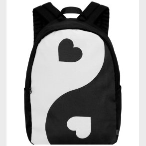 Molo Rygs�k - Backpack Solo - Yin Yang