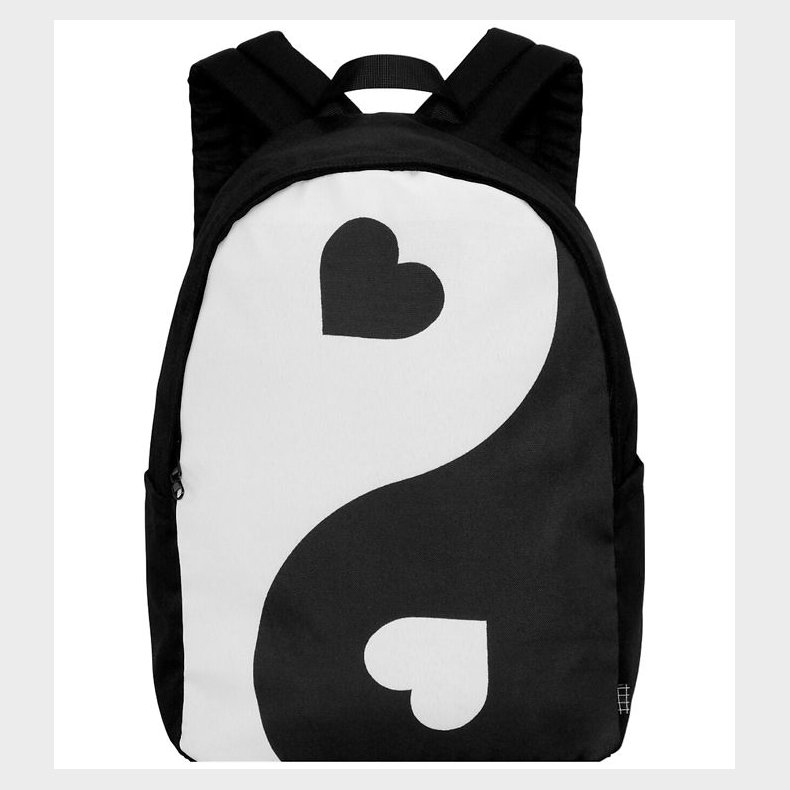 Molo Rygs�k - Backpack Solo - Yin Yang