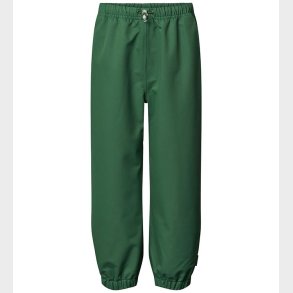 Molo Regnbukser - Waits - Rubber Tree