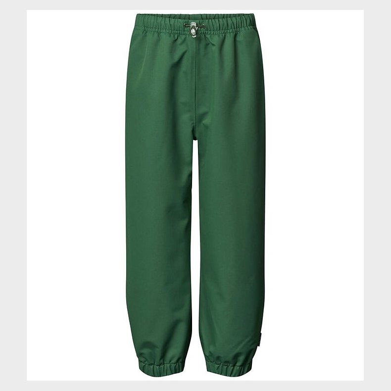 Molo Regnbukser - Waits - Rubber Tree