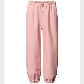 Molo Regnbukser - Waits - Rosequartz