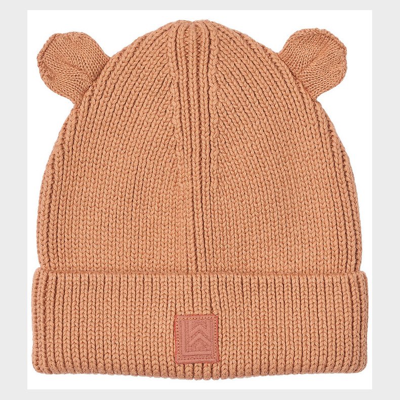 Liewood Hue m. re - Gina - Tuscany Rose