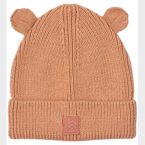 Liewood Hue m. re - Gina - Tuscany Rose