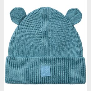 Liewood Hue m. �rer - Gina - Oceanview